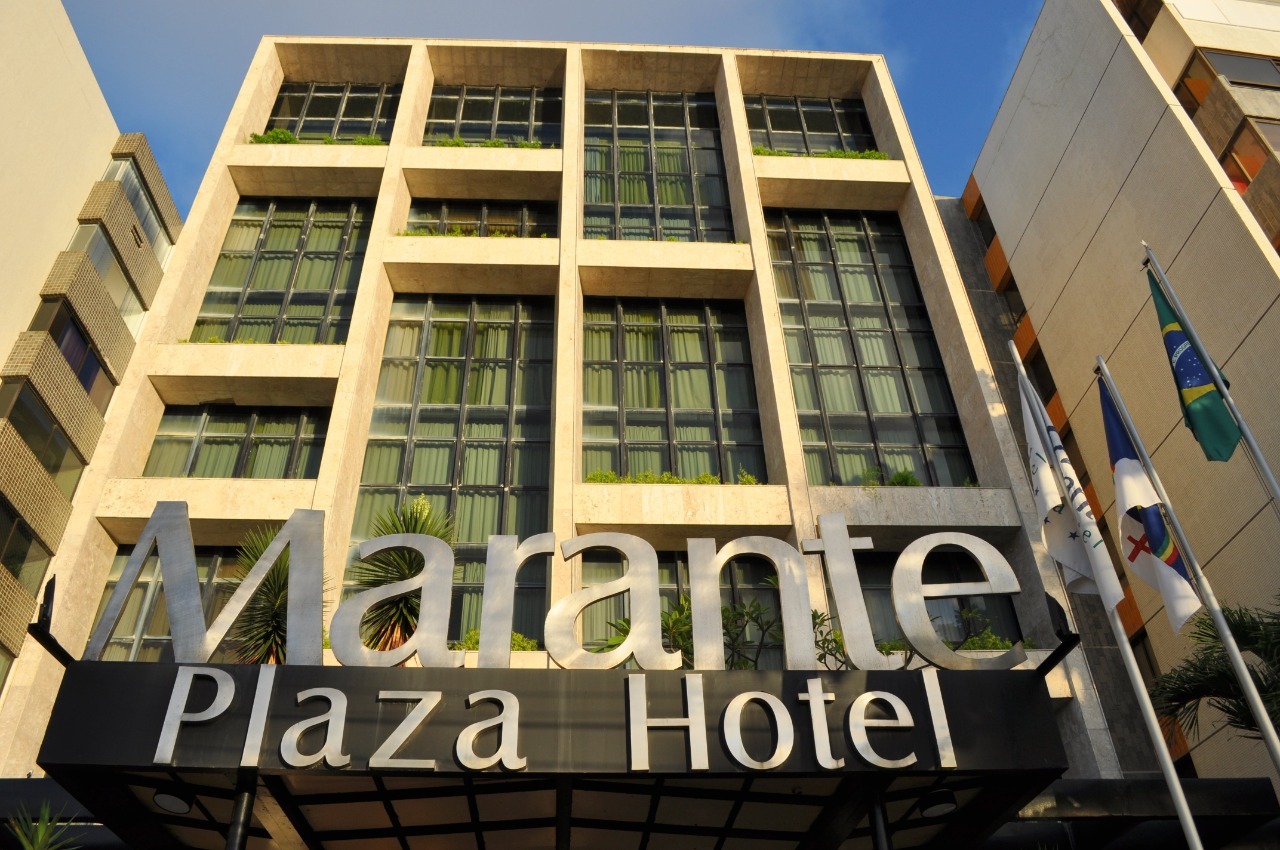 marante1