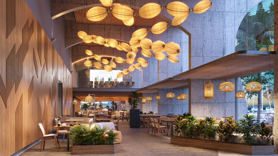 novotel01