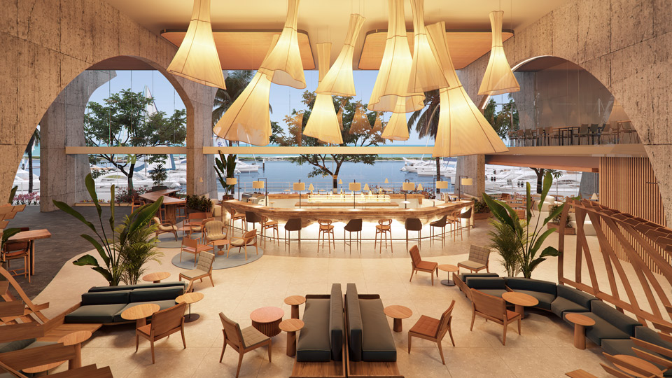 novotel02