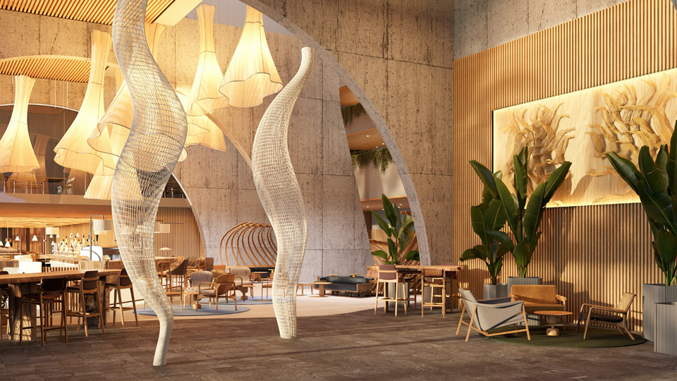 novotel03