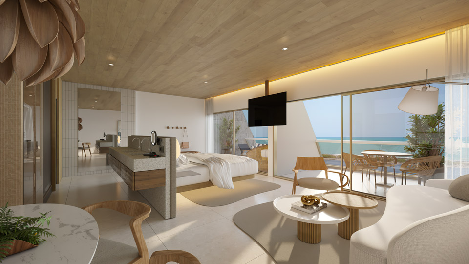novotel04